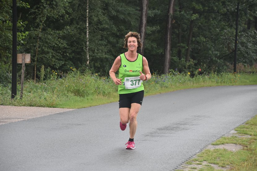 estafette deel 2 - 2017 - 041